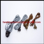 Snake Tank Heat Cable