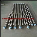 Industrial Heater Heating Element