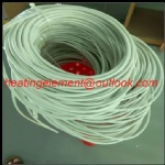 Defrosting Heating Wire/Car Glass Heating Wire/Defrosting Wire